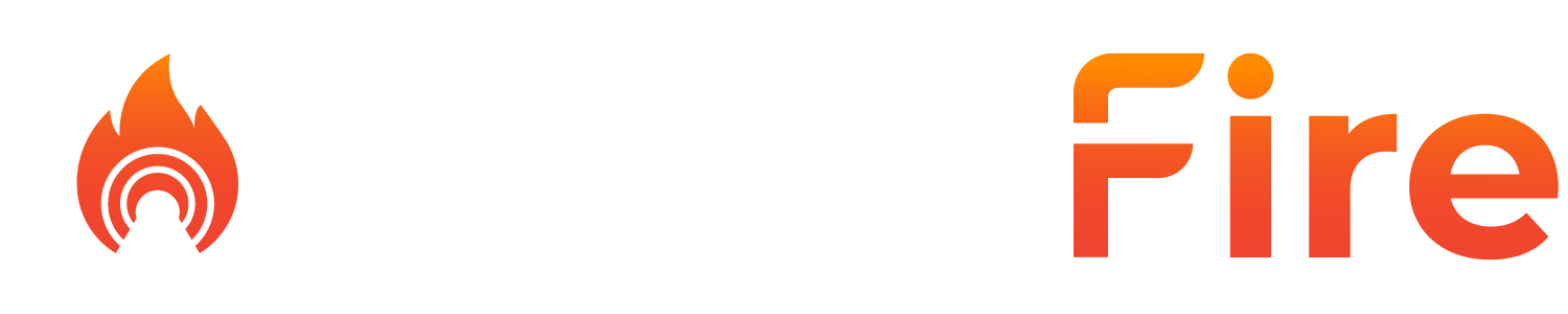 eSIMFire
